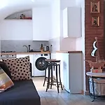 Romegardenhaus